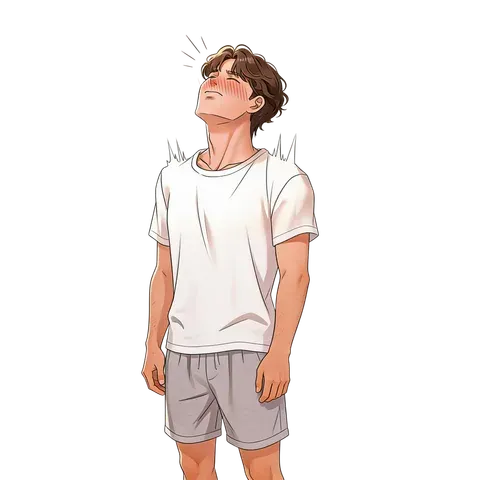 Ethan