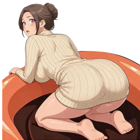 Victoria